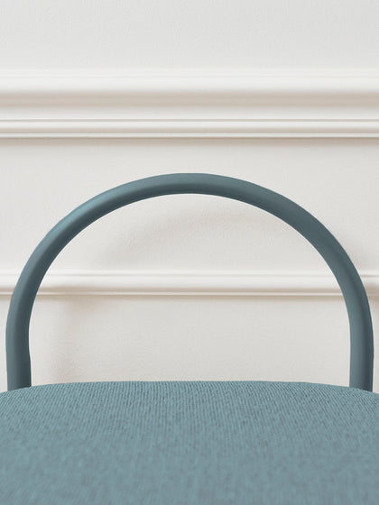 Westwing Banco Tapizado Angui