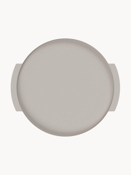 Westwing Bandeja Decorativa Carry