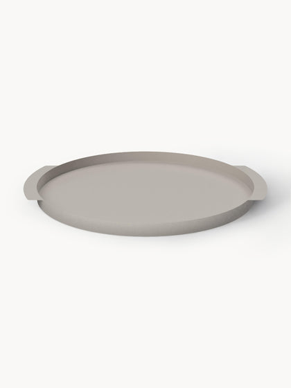 Westwing Bandeja decorativa Carry