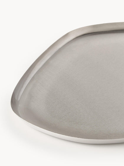 Westwing Bandeja Decorativa Mie