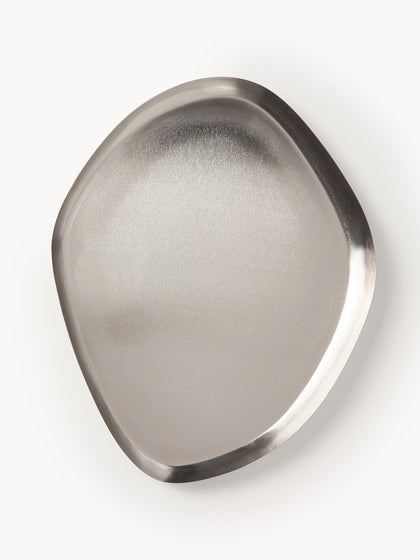 Westwing Bandeja Decorativa Mie
