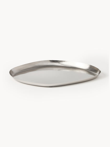 Westwing Bandeja decorativa Mie