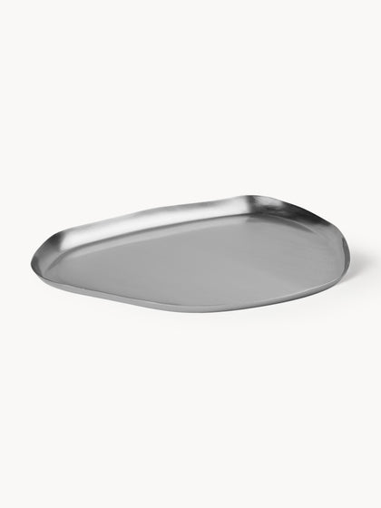 Westwing Bandeja decorativa Mie