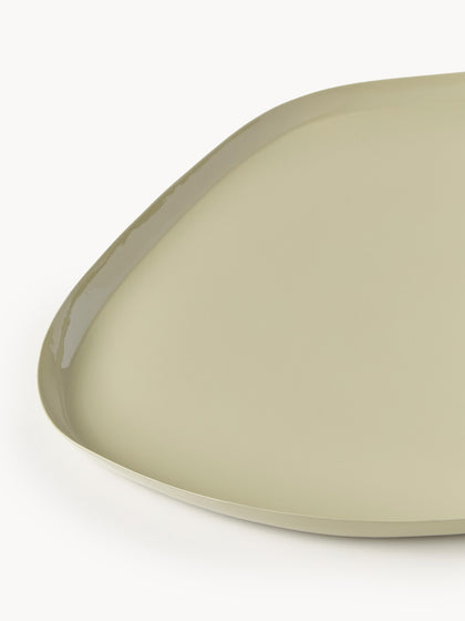 Westwing Bandeja Decorativa Mie