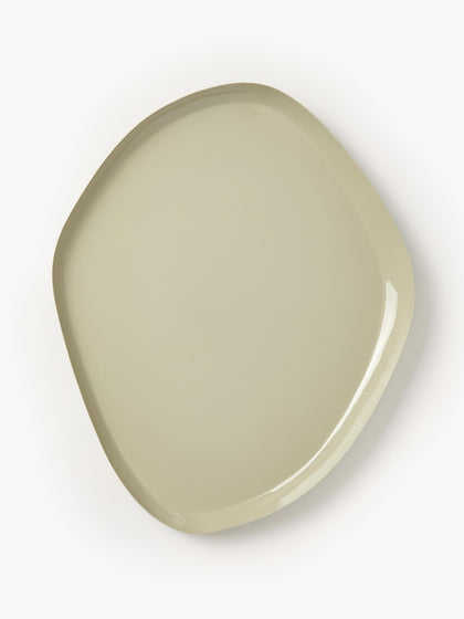 Westwing Bandeja Decorativa Mie