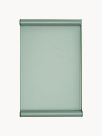 Westwing Bandeja Decorativa Ray