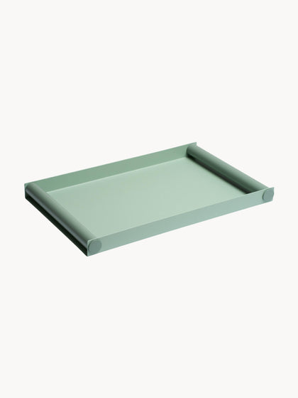 Westwing Bandeja Decorativa Ray