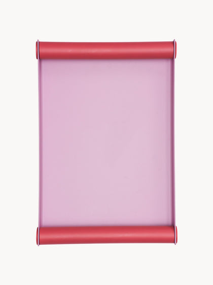 Westwing Bandeja Decorativa Ray