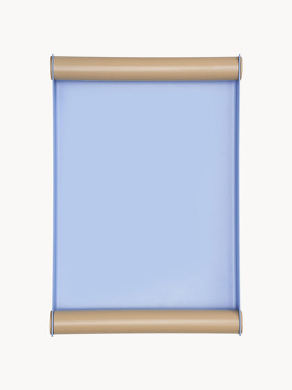 Westwing Bandeja Decorativa Ray