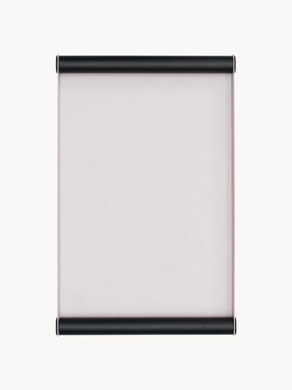 Westwing Bandeja Decorativa Ray