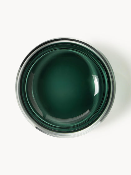 Westwing Bandeja Decorativa Soplada Nicola