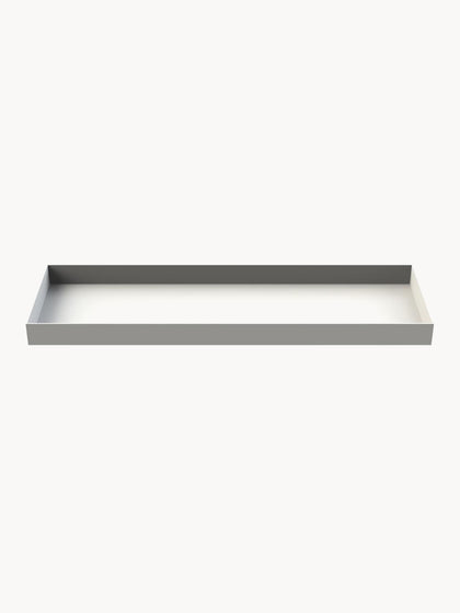 Westwing Bandeja decorativa Tray