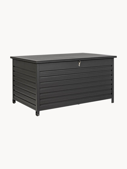 Westwing Baúl con ruedas Atlantic