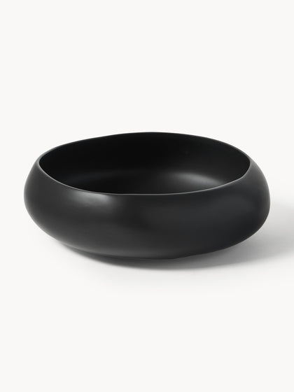 Westwing Bol decorativo artesanal Latona