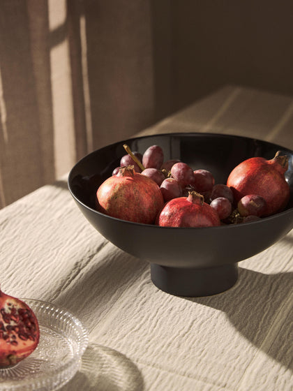Westwing Bol Decorativo Benny