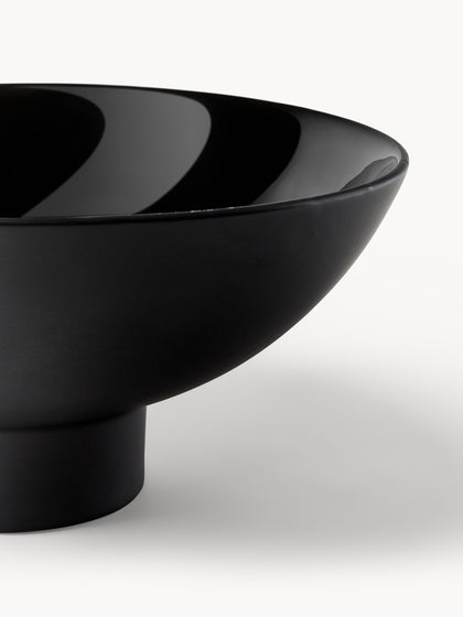 Westwing Bol Decorativo Benny