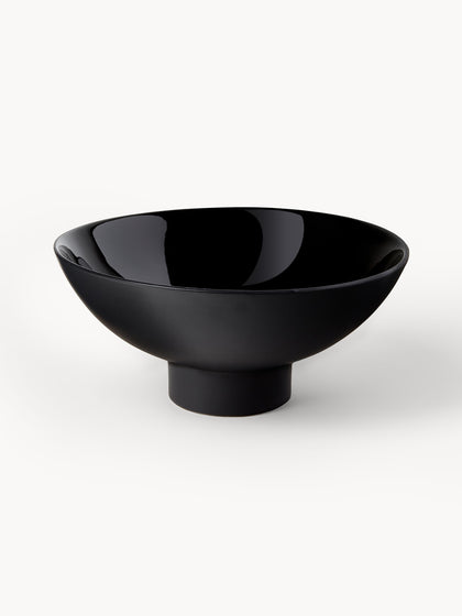 Westwing Bol Decorativo Benny