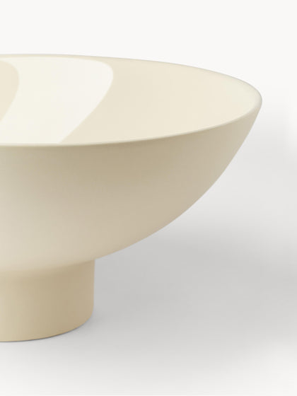 Westwing Bol Decorativo Benny