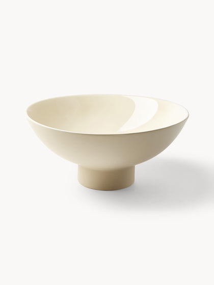 Westwing Bol Decorativo Benny
