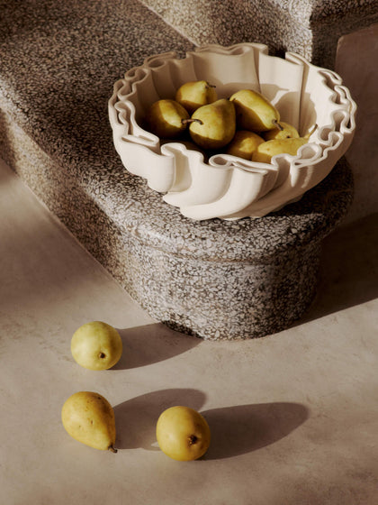 Westwing Bol Decorativo Dedali