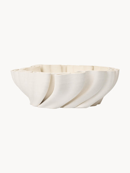 Westwing Bol Decorativo Dedali