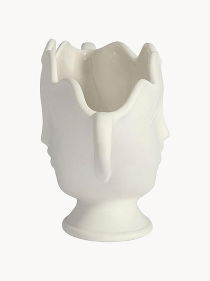 Westwing Bol Decorativo Giuliette