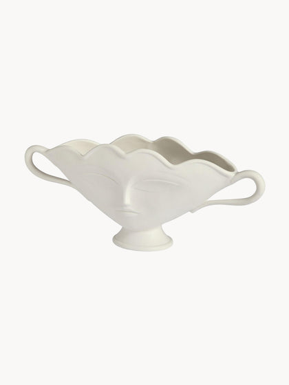 Westwing Bol Decorativo Giuliette