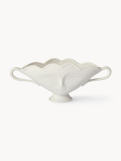 Westwing Bol decorativo Giuliette
