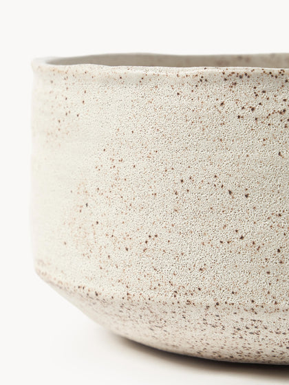 Westwing Bol Decorativo Kamo 12 Cm