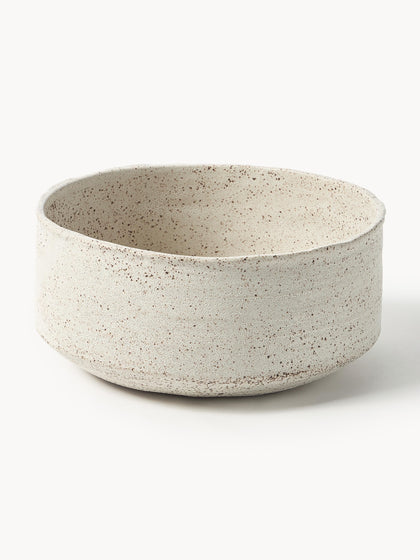 Westwing Bol decorativo Kamo 12 cm