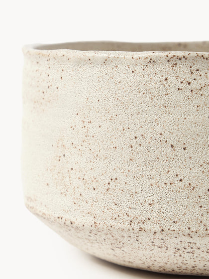 Westwing Bol Decorativo Kamo 9 Cm