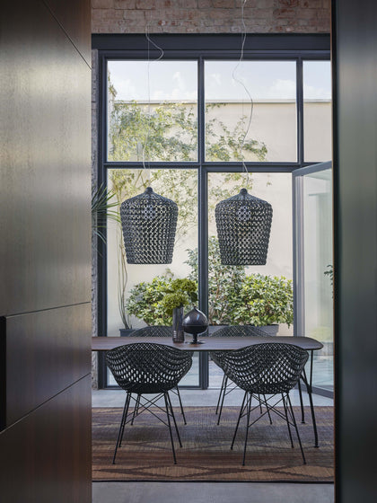 Westwing Bol Decorativo Pumo