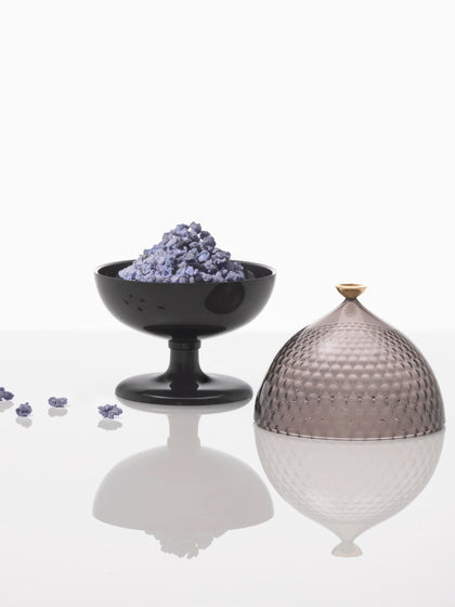 Westwing Bol Decorativo Pumo