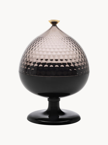 Westwing Bol Decorativo Pumo