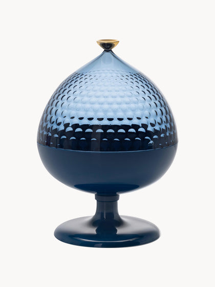 Westwing Bol decorativo Pumo