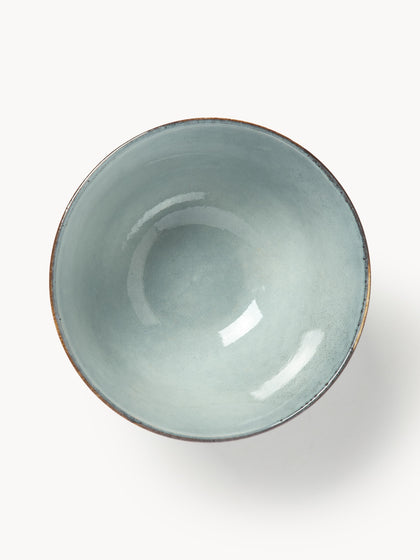 Westwing Boles Artesanales Nordic Sea 4 uds