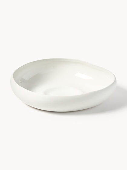 Westwing Boles Decorativos Alice 3 Uds