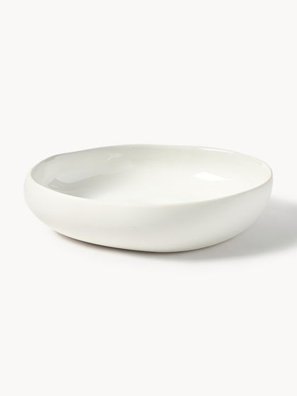 Westwing Boles Decorativos Alice 3 Uds