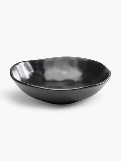 Westwing Boles Organic 4 uds