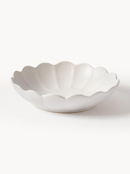 Westwing Boles Sabina 4 uds