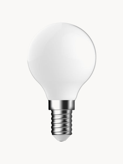 Westwing Bombilla E14 Blanco Cálido 1 ud