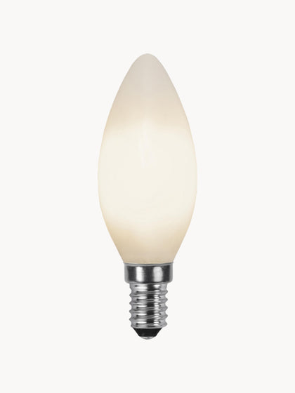 Westwing Bombilla E14 Blanco Cálido 1 ud