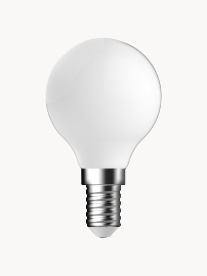 Westwing Bombilla E14 Blanco Cálido 1 ud