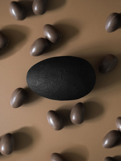 Westwing Bombonera Artesanal Treat