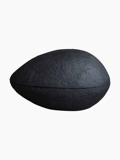 Westwing Bombonera Artesanal Treat