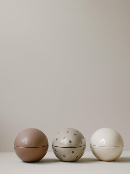 Westwing Bombonera De Pascua Nest