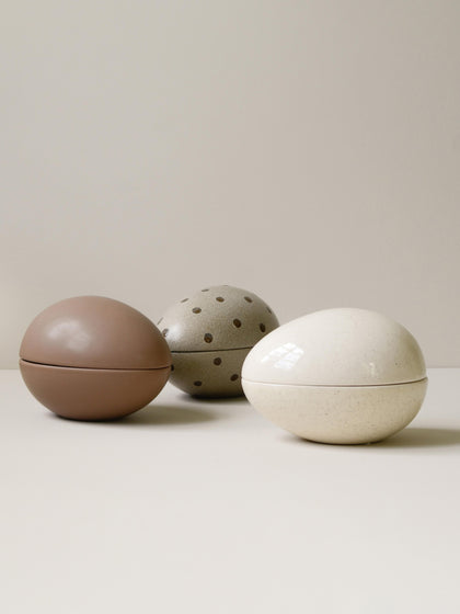 Westwing Bombonera De Pascua Nest