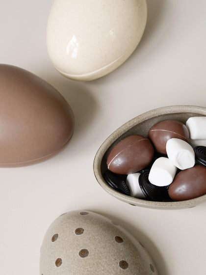 Westwing Bombonera De Pascua Nest