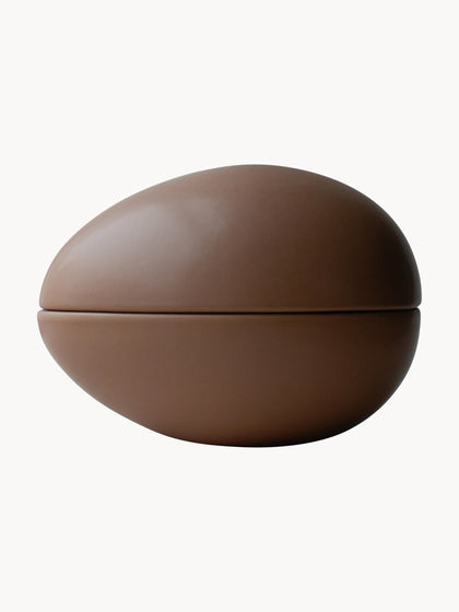 Westwing Bombonera de Pascua Nest