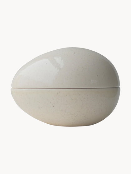 Westwing Bombonera de Pascua Nest